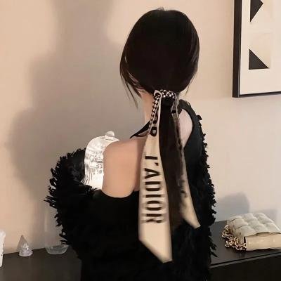 情枭的黎明前传