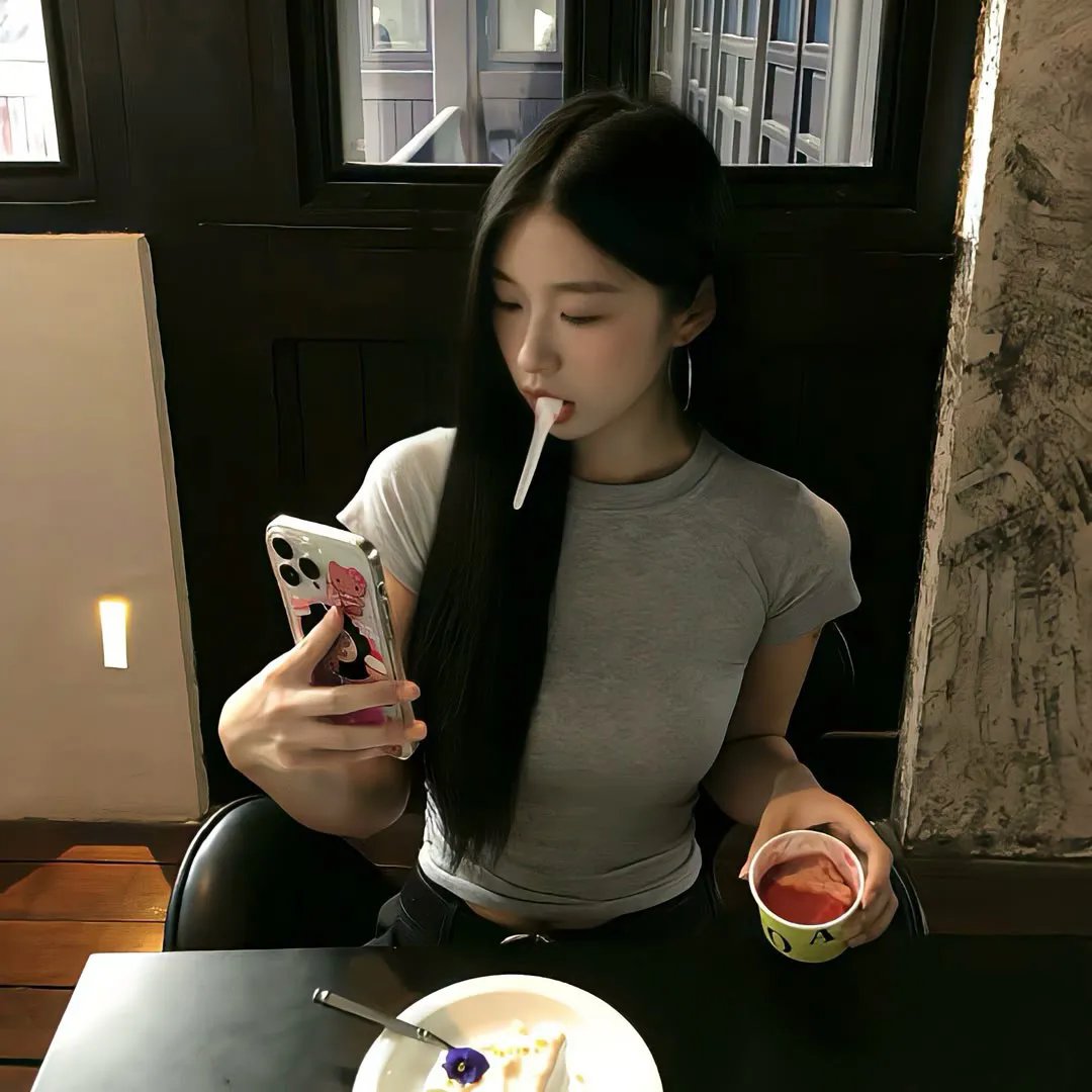 天堂的贿赂