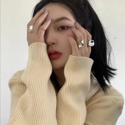 婚礼在纽约