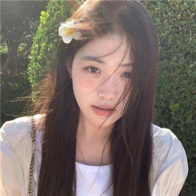 强者上钩