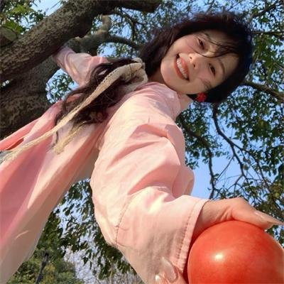 钻石豪门
