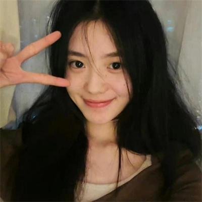 藤原义江的故乡