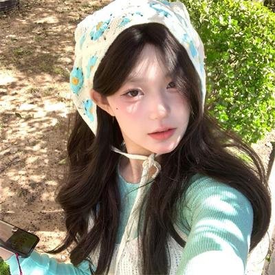老友狗狗粤语