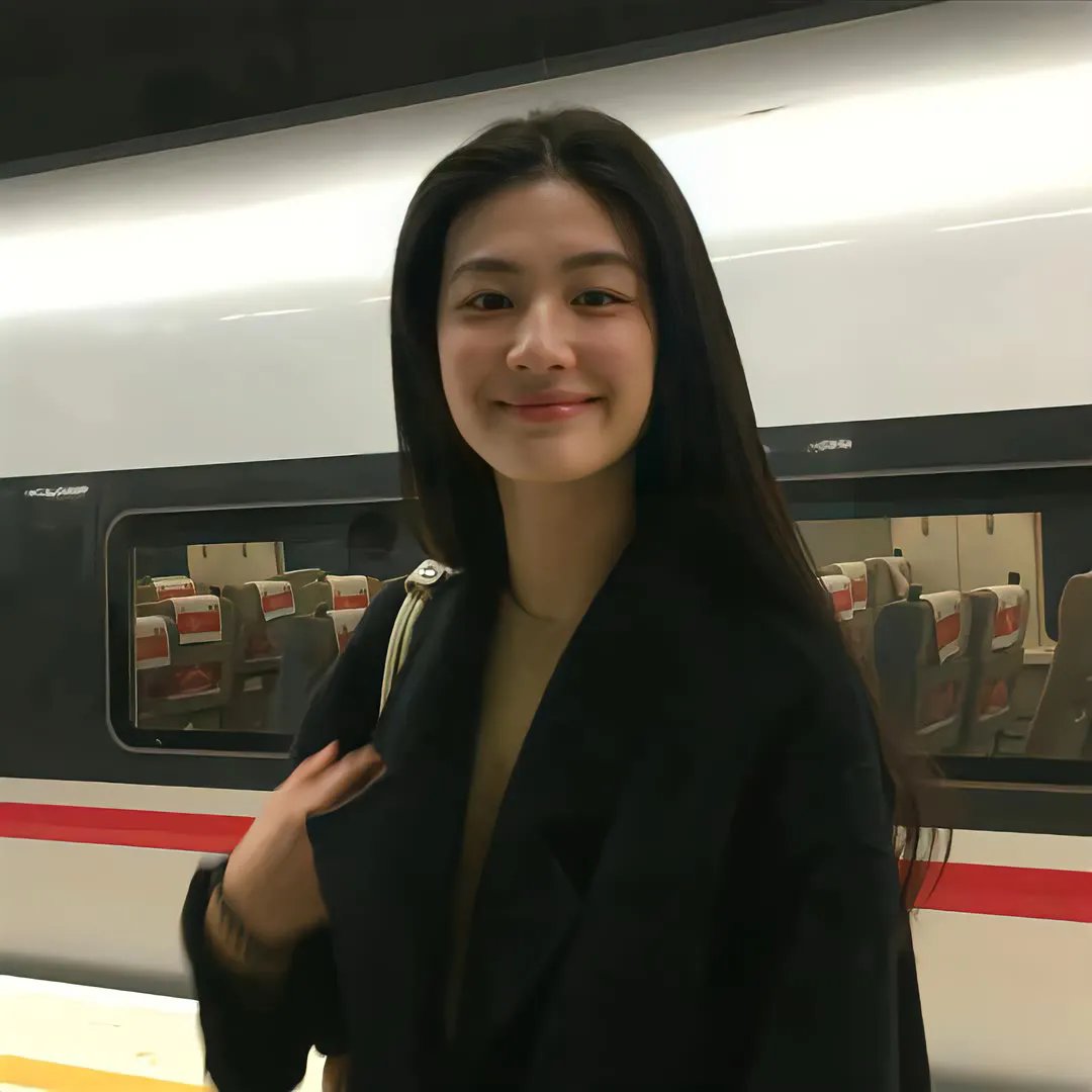 非枪人生第二季