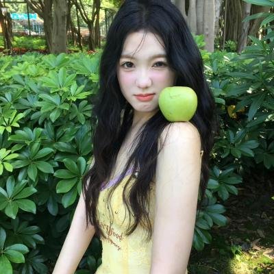 变形金刚