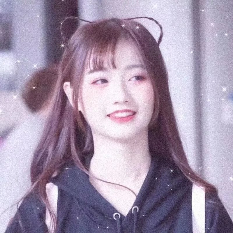 林冲夜奔
