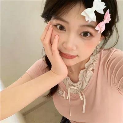 我的爱情，我的新娘