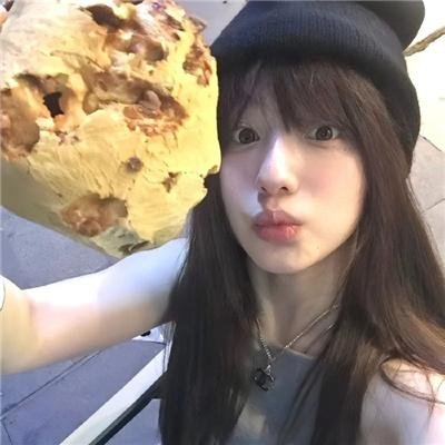 放开那个女巫 动态漫