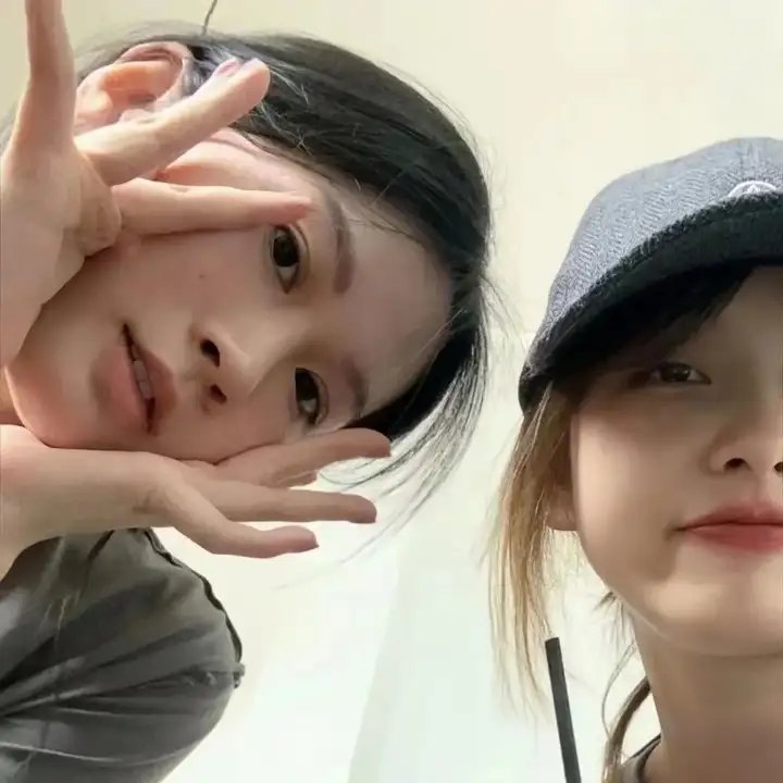 傲骨贤妻第三季