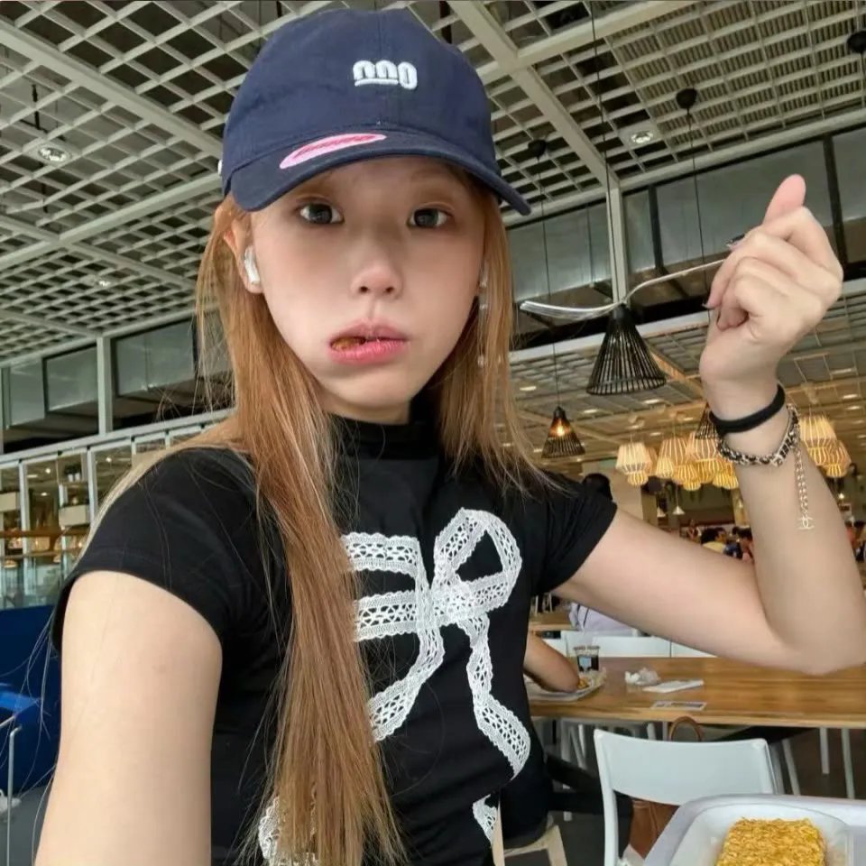 我的麻吉4个鬼
