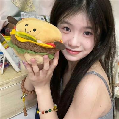 去见小洋葱的母亲