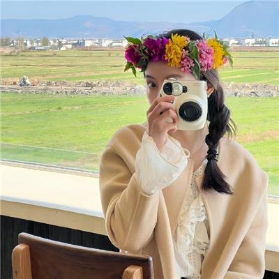逐浪之夏