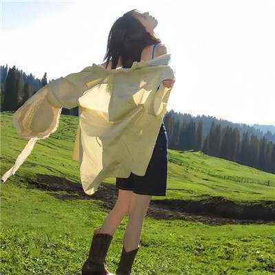 野马梅莎