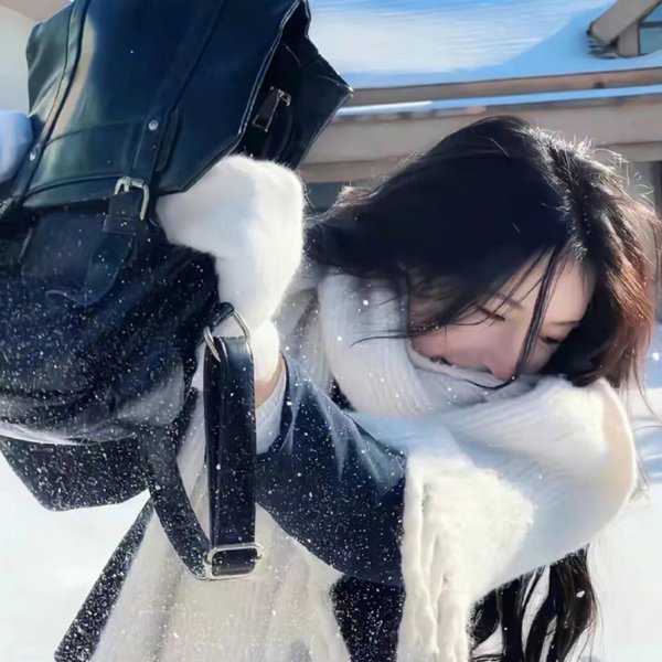 三松村第一季