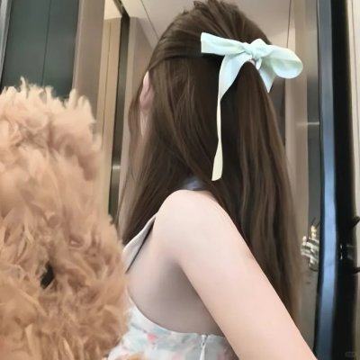 幽冥花开
