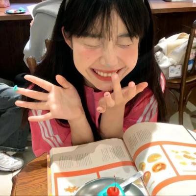伪装者