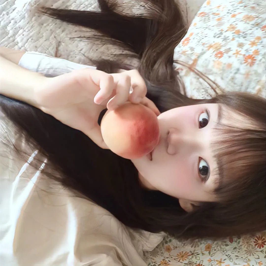 大人的事情