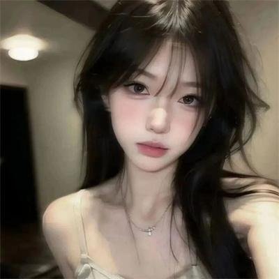 幸运女士