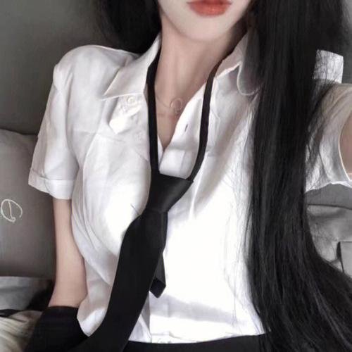 中国式亲情