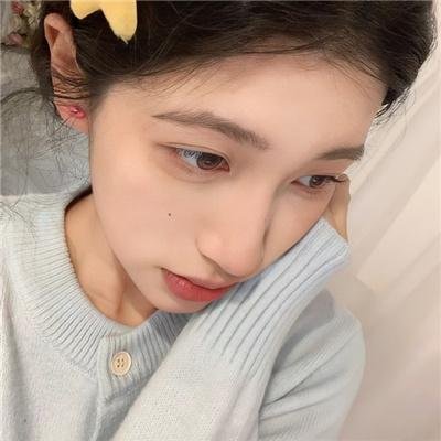 卖花谣