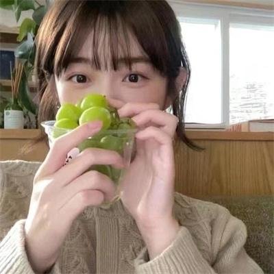 游荡街头