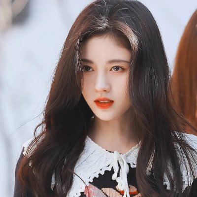 坐花醉月