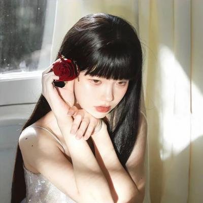 正欲